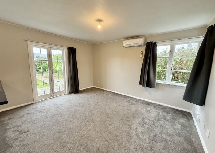  at 253 Naenae Road, Naenae, Lower Hutt, Wellington