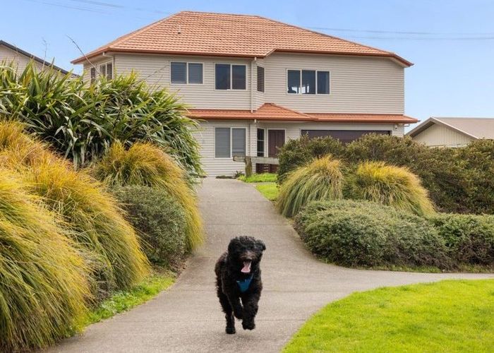  at 11 Lemon Grove Avenue, Otumoetai, Tauranga