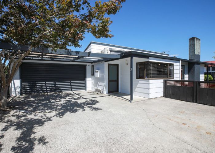 at 3 Warwickson Lane, Nawton, Hamilton