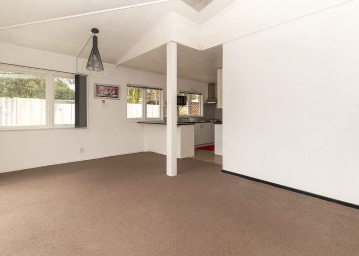  at 3/24 McDonald Road, Papatoetoe, Manukau City, Auckland