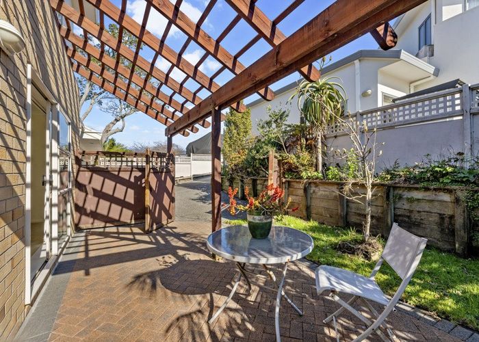  at 1/89 Litten Road, Cockle Bay, Manukau City, Auckland