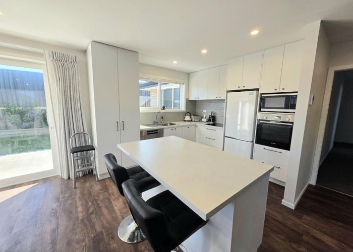  at 15 Royal Oak Crescent, Oamaru, Waitaki, Otago