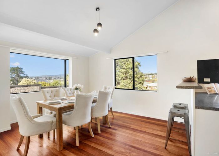  at 43 Palomino Drive, Henderson, Auckland