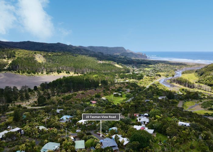  at 22 Tasman View Road, Henderson