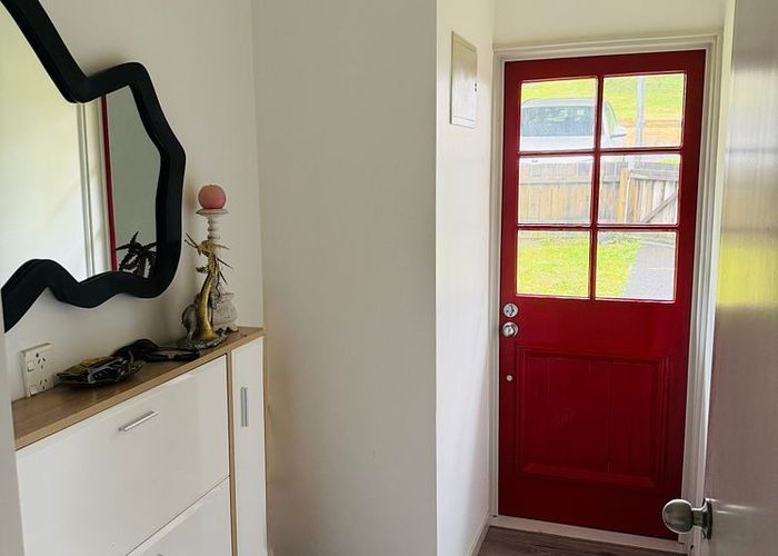  at 3/198 Don Buck Road, Massey, Waitakere City, Auckland