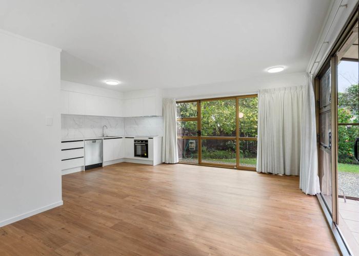  at 1/34 Atkin Avenue, Mission Bay, Auckland