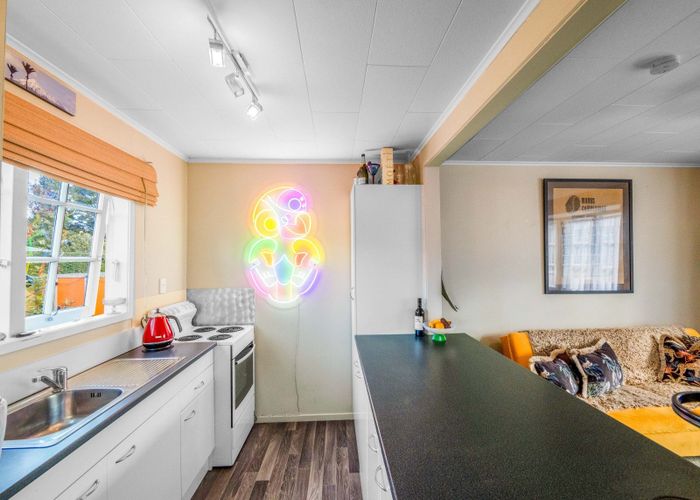  at 3/4 Tohitapu Road, Paihia, Far North, Northland