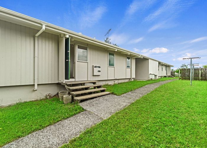  at 20 Barnett Street, Putaruru, South Waikato, Waikato