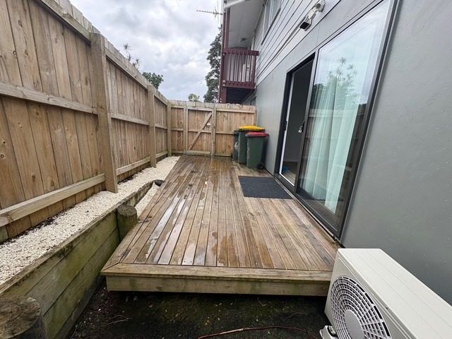  at 4B Pureora Place, Clendon Park, Manukau City, Auckland