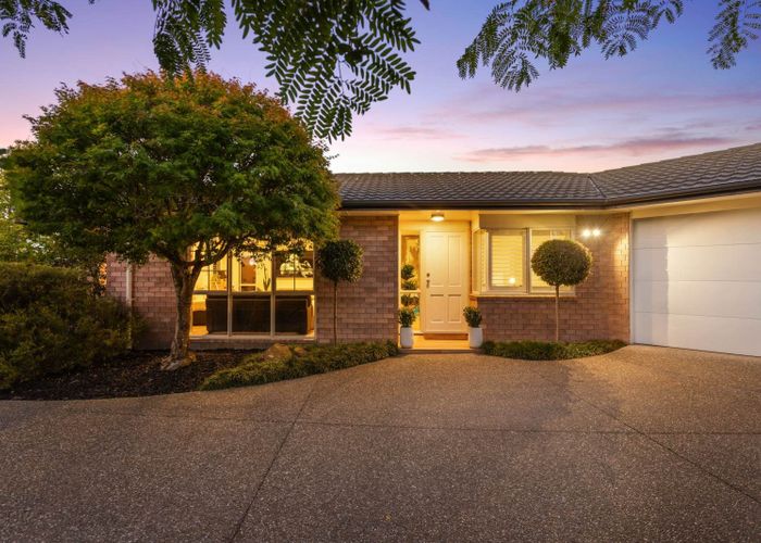  at 44 Starlight Cove, Hobsonville, Auckland