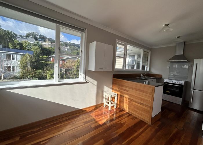  at 195 Wilton Road, Wilton, Wellington