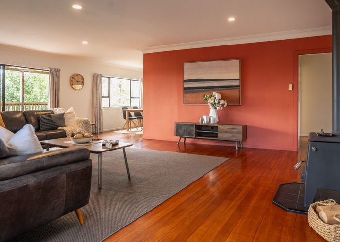  at 137 Hinemoa Street, Birkenhead, North Shore City, Auckland