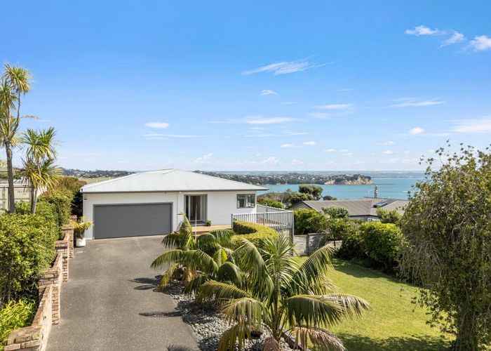  at 86 Tiri Road, Matakatia, Manly, Rodney, Auckland