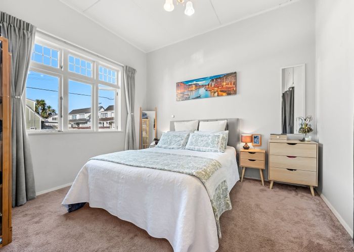  at 13 Richmond Street, Petone, Lower Hutt, Wellington