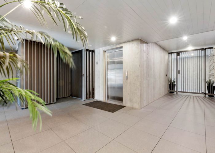  at 407/40 Library Lane, Albany, Auckland