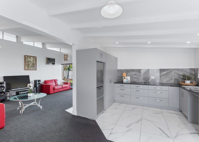  at 27 Weraroa Road, Levin, Horowhenua, Manawatu / Whanganui
