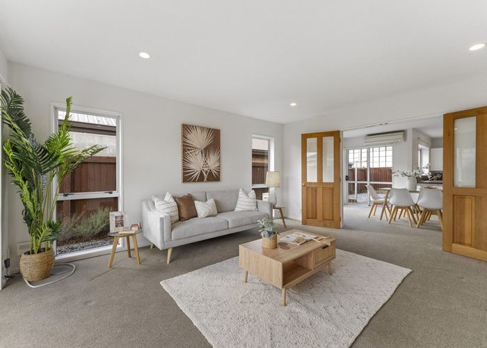  at 405C Harewood Road, Bishopdale, Christchurch City, Canterbury
