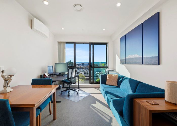  at 1193 Hinemoa Street, Rotorua, Rotorua