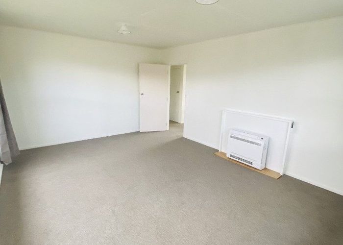 at 42A Fergusson Street, Masterton, Masterton, Wellington