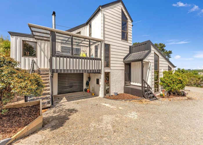  at 18a otipua road, Kensington, Timaru, Canterbury