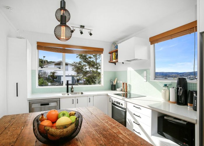  at 34A Truro Road, Camborne, Porirua