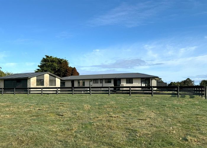  at 249B Coulson Road, Paroa, Greymouth