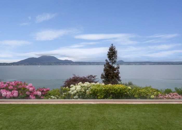  at 23 Te Kopua Street, Acacia Bay, Taupo, Waikato