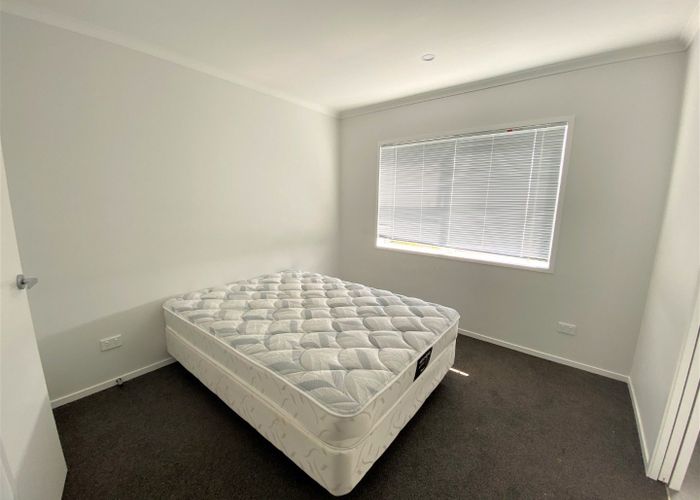 at 20/10 Burrows Place, Frankton, Hamilton, Waikato