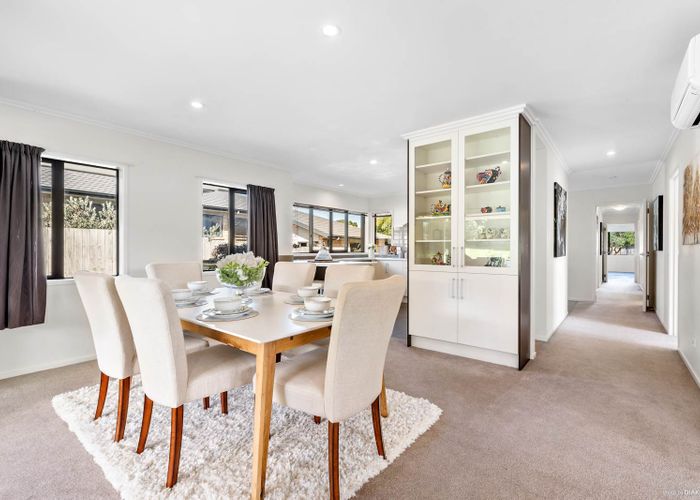  at 8 Lieshout Way, Pukekohe, Pukekohe