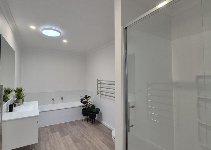  at Atutahi Lane, Papamoa, Tauranga, Bay Of Plenty