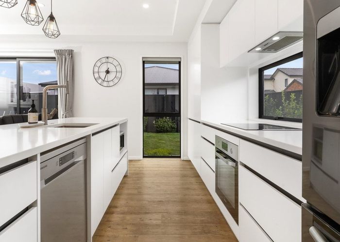  at 7 Billington Drive, Halswell, Christchurch City, Canterbury