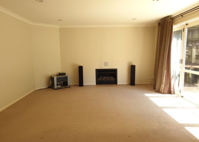  at 48 Esperance Road, Glendowie, Auckland City, Auckland