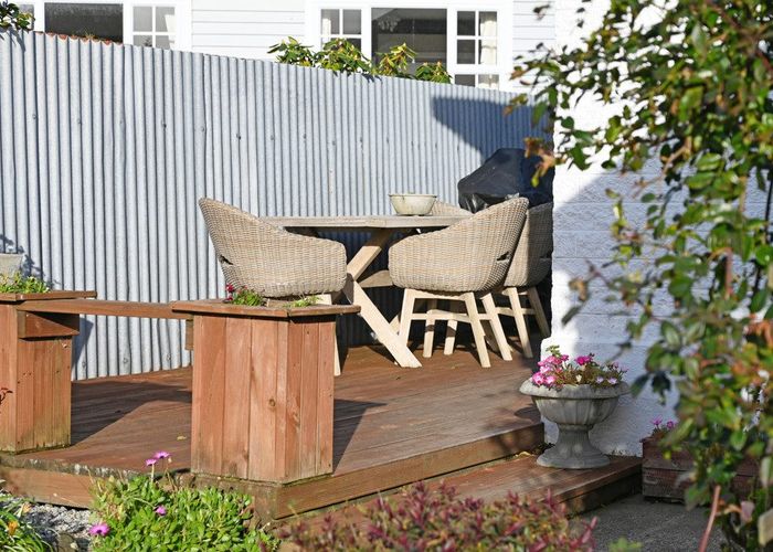  at 14 Oreti Street, Kingswell, Invercargill, Southland