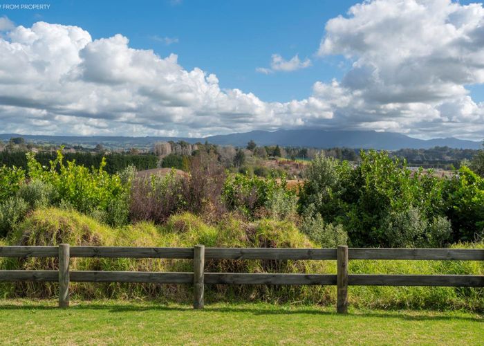 at 12 Anglers Way, Omokoroa, Western Bay Of Plenty, Bay Of Plenty