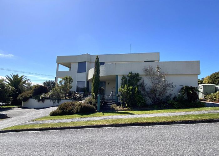  at 87 Main South Road, Karoro, Greymouth
