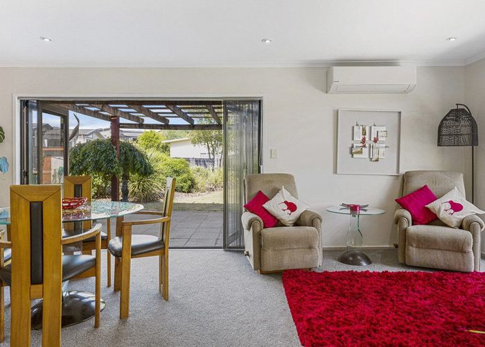  at 88 Kahotea Drive, Motuoapa, Taupo, Waikato