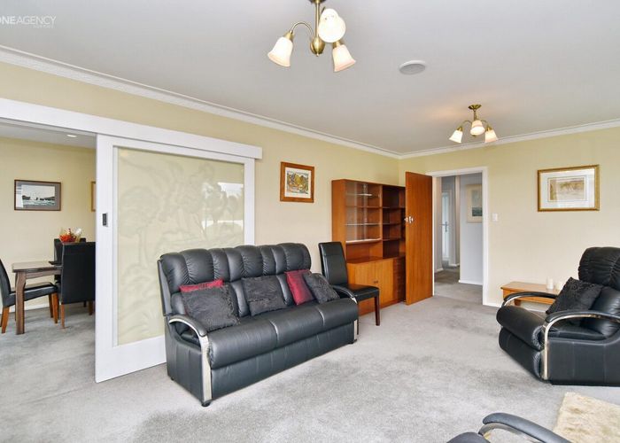  at 29 Erin Crescent, Mairehau, Christchurch