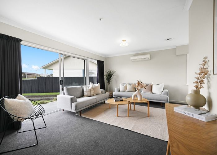  at 60 Fairview Street, Fairview Downs, Hamilton