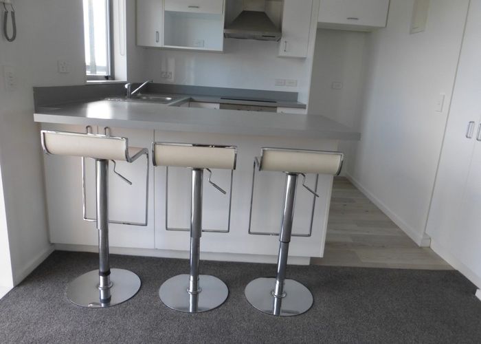  at B12/101 Caledonian Road, St. Albans, Christchurch City, Canterbury