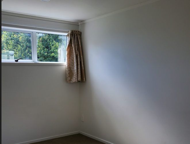  at 184B Manukau Road, Epsom, Auckland City, Auckland