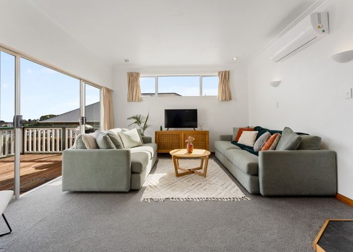  at 41 Queens Road, Glen Avon, New Plymouth