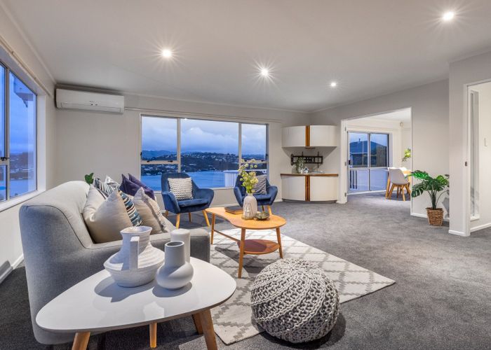 at 22 Bodmin Terrace, Camborne, Porirua, Wellington