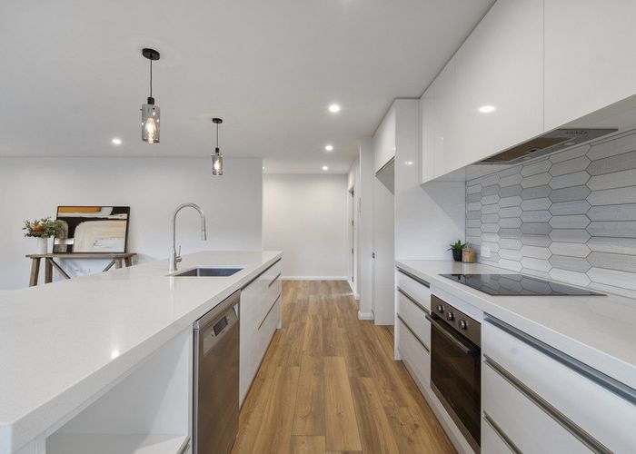  at 2 Serenity Crescent, Kelvin Grove, Palmerston North
