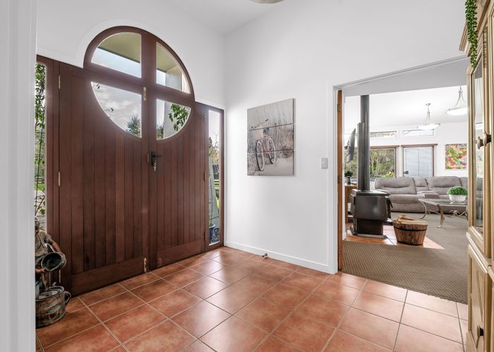  at 2059C Te Pahu Road, Whatawhata, Waikato, Waikato