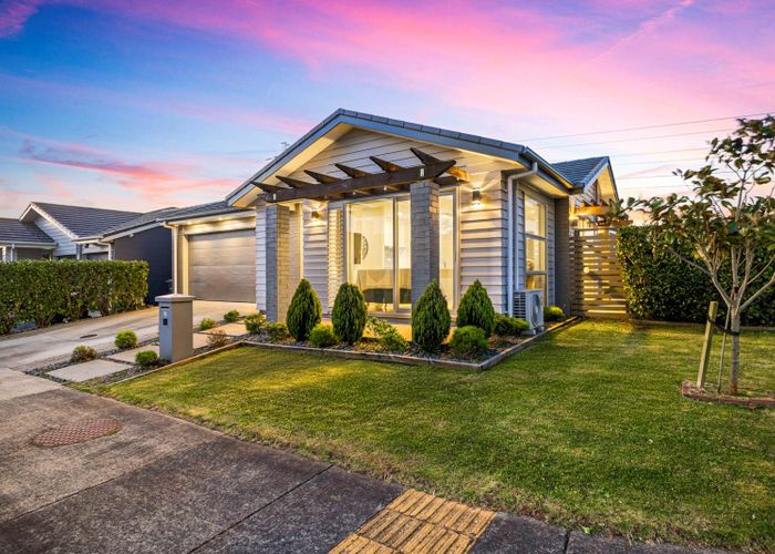  at 18 Wairepo Street, Takanini, Papakura, Auckland