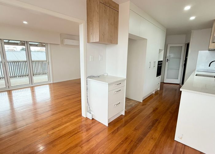  at 140 Ti Rakau Dr, Pakuranga, Manukau City, Auckland