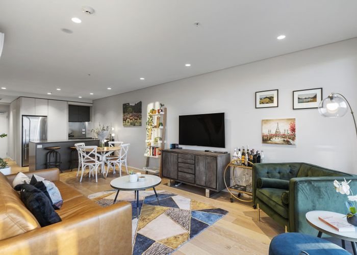  at 901/70 Sale Street, Auckland Central, Auckland