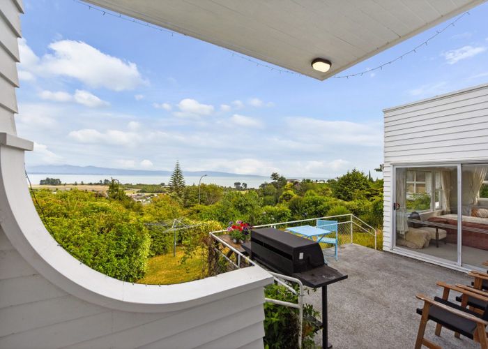  at 66 Tosswill Road, Tahunanui, Nelson, Nelson / Tasman