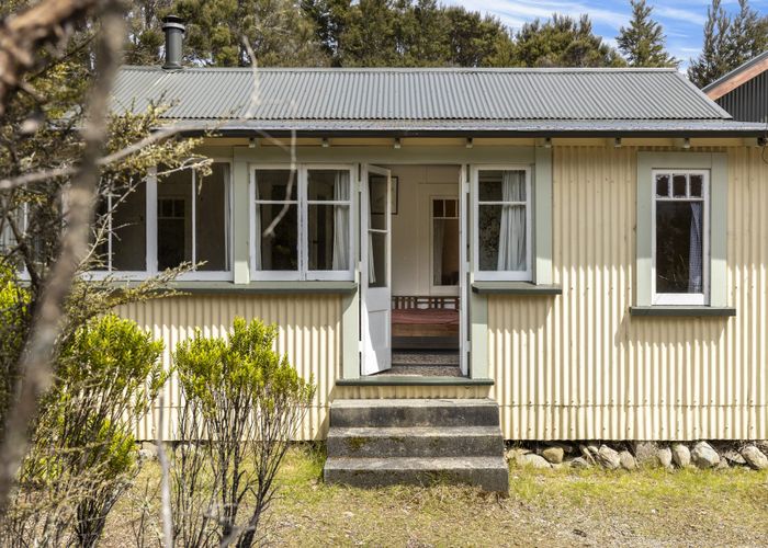  at 26 View Road, ST. ARNAUD