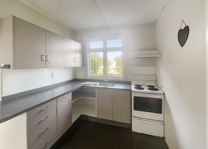  at 24 McKenzie Street, Levin, Levin